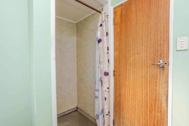 Photo of property in 323 High Street, Dannevirke, 4930
