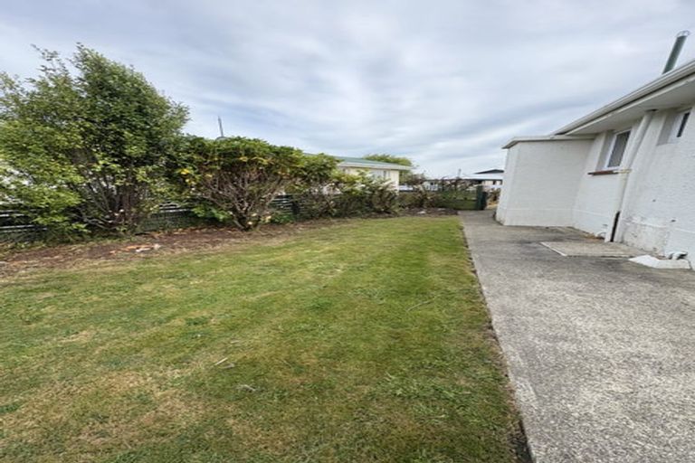 Photo of property in 33 Kilmarnock Avenue, Strathern, Invercargill, 9812