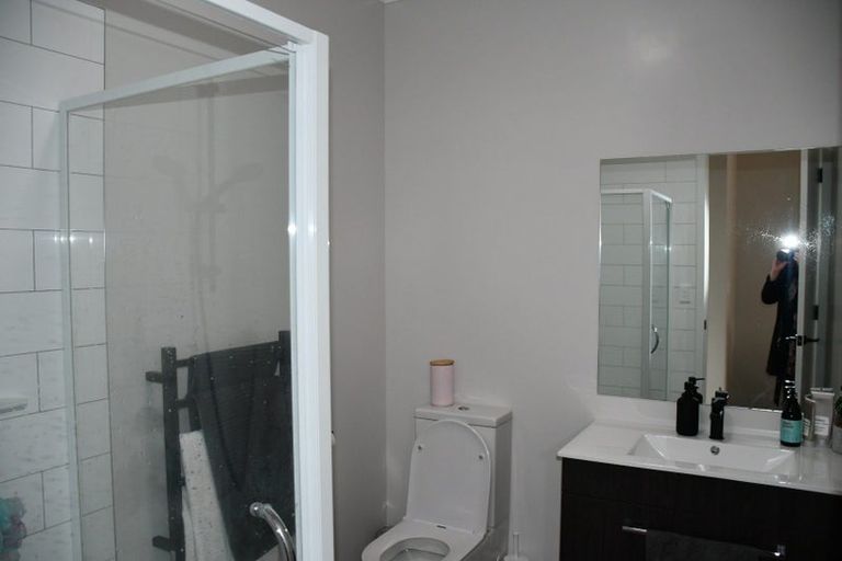 Photo of property in 14u5 Abbotsford Street, Whitiora, Hamilton, 3200