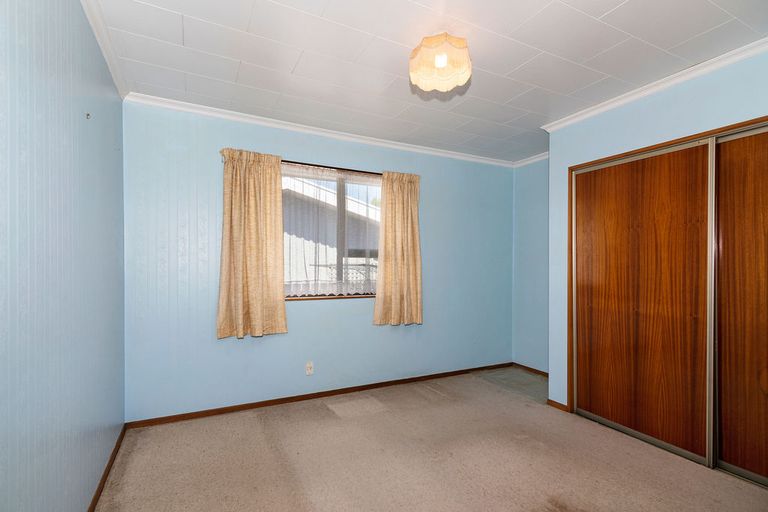 Photo of property in 1/1 Byron Place, Stoke, Nelson, 7011