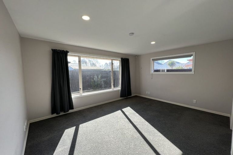 Photo of property in 606 Madras Street, St Albans, Christchurch, 8014