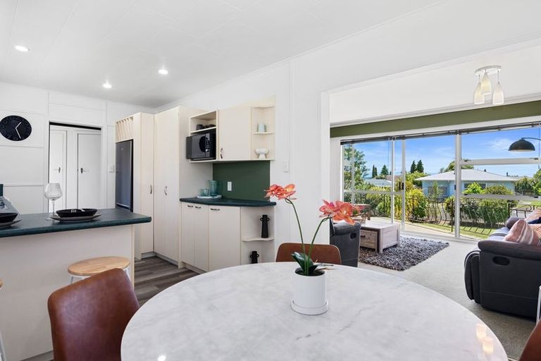 Photo of property in 2 Griffin Street, Richmond, 7020