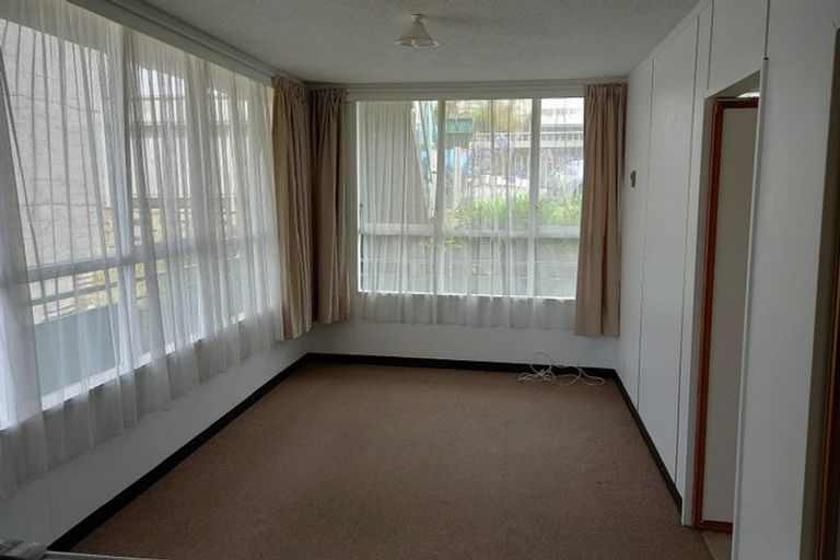 Photo of property in 5/4 Kenwyn Terrace, Newtown, Wellington, 6021