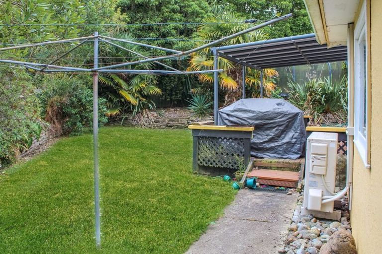 Photo of property in 879 Main Street, Roslyn, Palmerston North, 4414