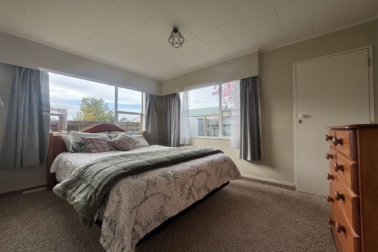 Photo of property in 36 Lanark Crescent, Tamatea, Napier, 4112