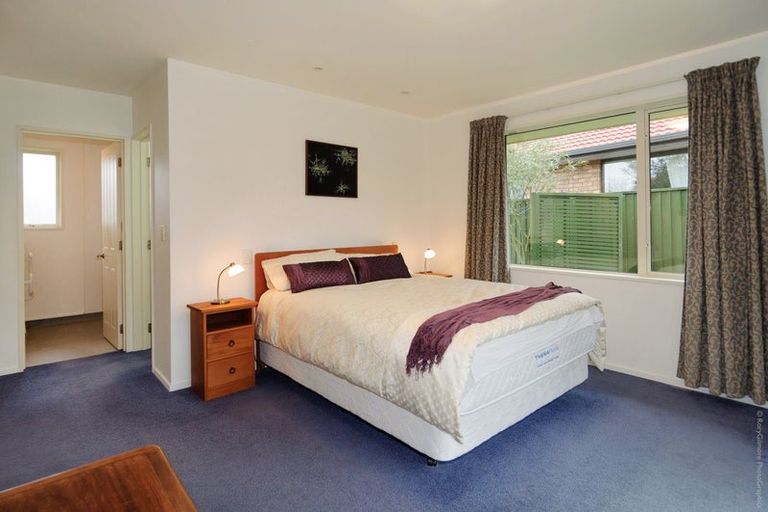 Photo of property in 10 Redfern Street, Northwood, Christchurch, 8051