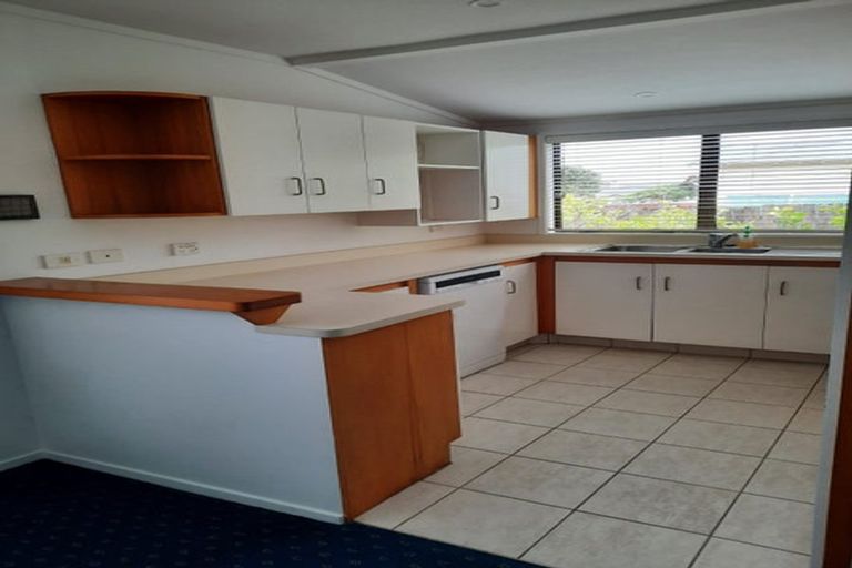 Photo of property in 1/17 Bayswater Avenue, Bayswater, Auckland, 0622