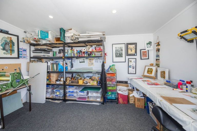 Photo of property in 474 Maukutea Drive, Kawhia, 3889