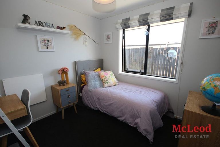 Photo of property in 1 Torbay Avenue, Huntingdon, Ashburton, 7774