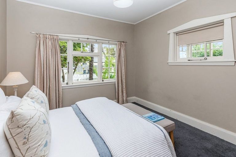 Photo of property in 74 Brockworth Place, Riccarton, Christchurch, 8011