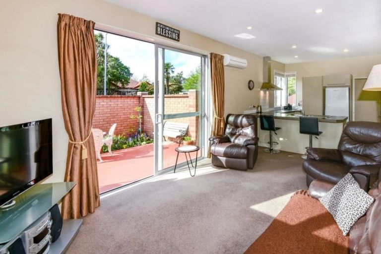 Photo of property in 1/98 Warrington Street, Mairehau, Christchurch, 8013