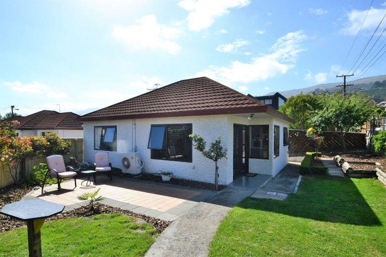 Photo of property in 104a Queen Street, Richmond, 7020