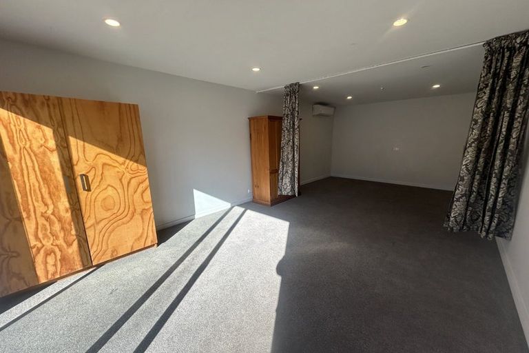 Photo of property in 97 Pigeon Valley Road, Wakefield, 7025