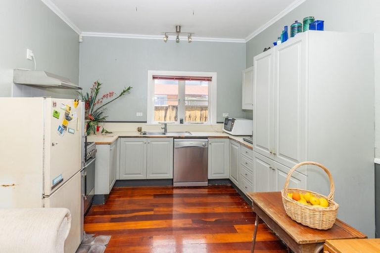 Photo of property in 1/231 Mutu Street, Te Awamutu, 3800