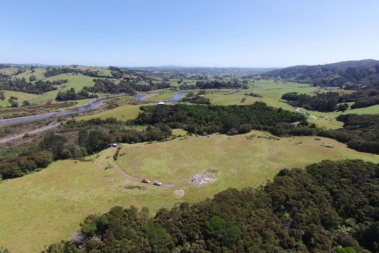Photo of property in 412e Paihia Road, Kawakawa, Russell, 0272