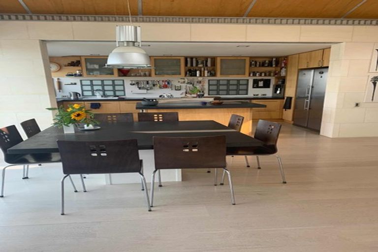 Photo of property in 17 Bay Heights, Governors Bay, Lyttelton, 8971