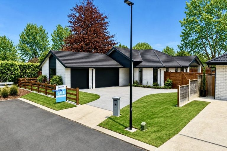 Photo of property in 15 Hinerangi Crescent, Matamata, 3400