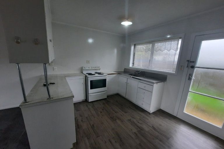 Photo of property in 53a Browns Road, Manurewa, Auckland, 2102