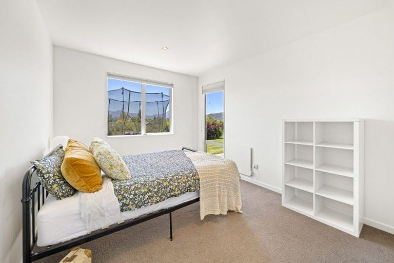 Photo of property in 60 West Meadows Drive, Wanaka, 9305