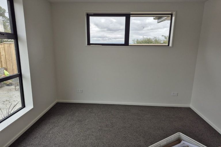 Photo of property in 19 Derbridge Street, Woodend, 7610