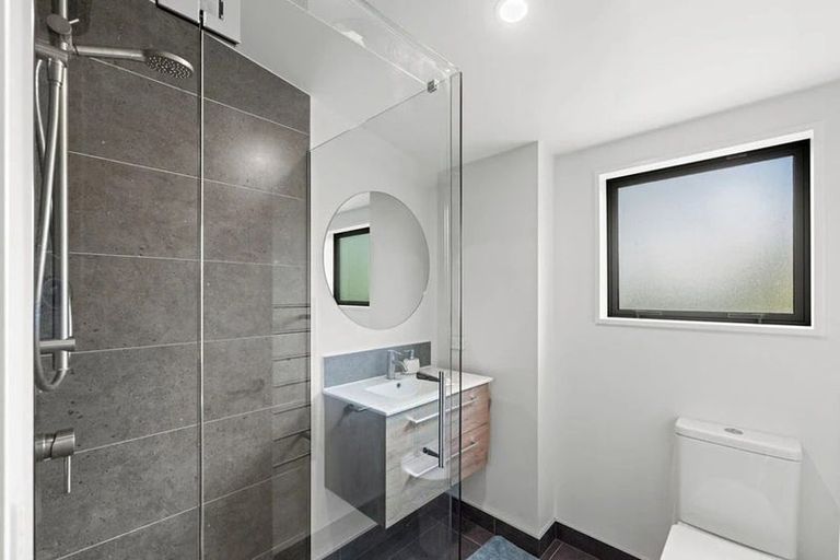 Photo of property in 208b Cranford Street, St Albans, Christchurch, 8014