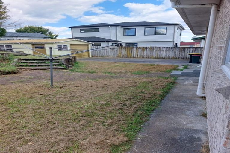 Photo of property in 26 Marvon Downs Avenue, Pakuranga Heights, Auckland, 2010