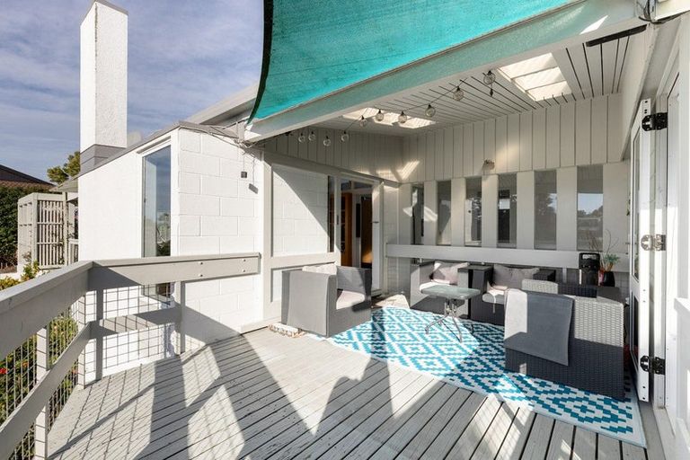 Photo of property in 75 Sutherland Road, Brookfield, Tauranga, 3110