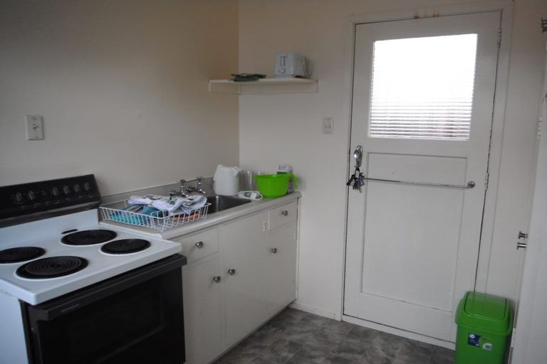 Photo of property in 2/934 Colombo Street, St Albans, Christchurch, 8014