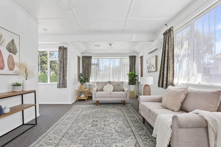 Photo of property in 234 Old Taupo Road, Hillcrest, Rotorua, 3015