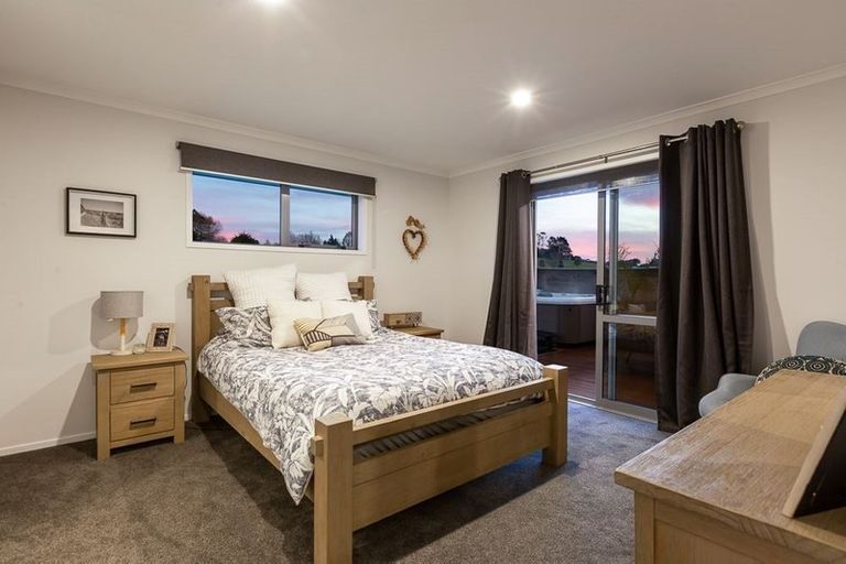 Photo of property in 25 Ella Anne Crescent, Warkworth, 0910