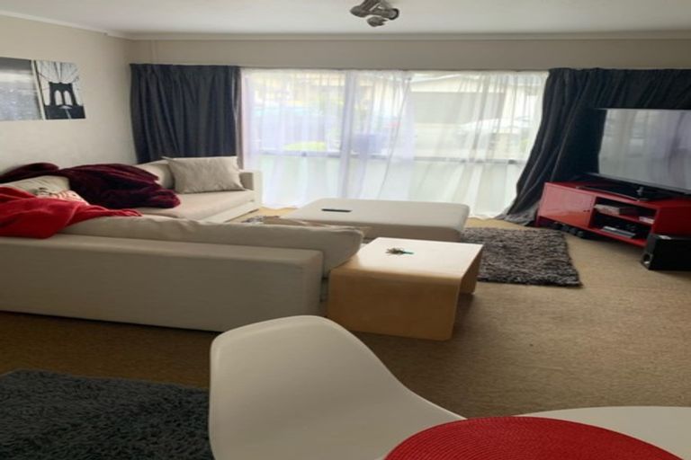 Photo of property in Ex Johnsonvale, 16 Earp Street, Johnsonville, Wellington, 6037