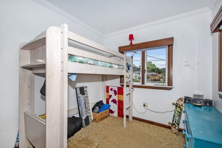 Photo of property in 14 Three Mile Bush Road, Te Kamo, Whangarei, 0112