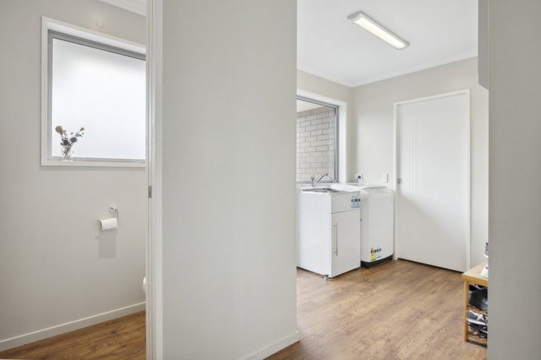 Photo of property in 2 Harley Lane, Mosgiel, 9024