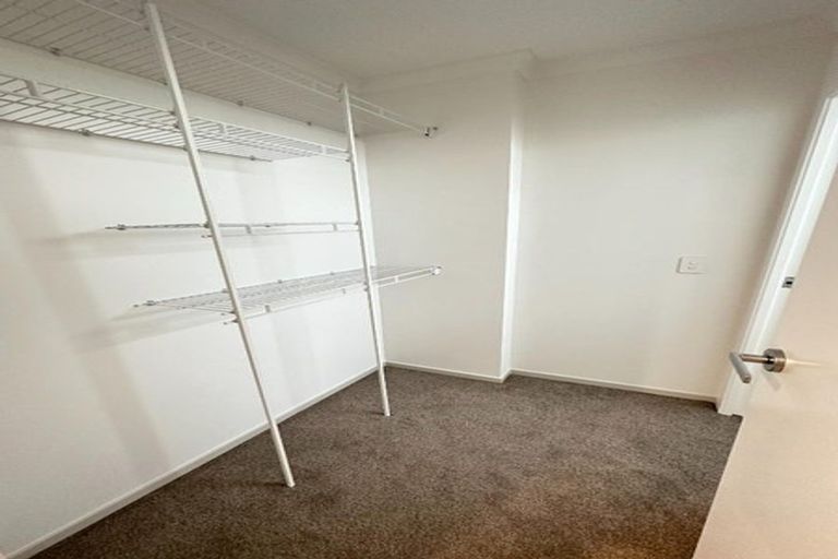 Photo of property in 2 Potene Lane, Te Puke, 3119