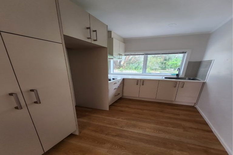 Photo of property in 109 Gardner Avenue, New Lynn, Auckland, 0600