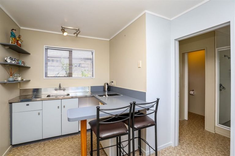 Photo of property in 14a Melrose Street, Spotswood, New Plymouth, 4310