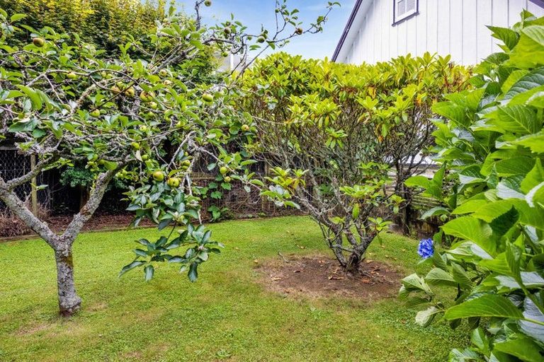 Photo of property in 170a Brooklands Road, Vogeltown, New Plymouth, 4310