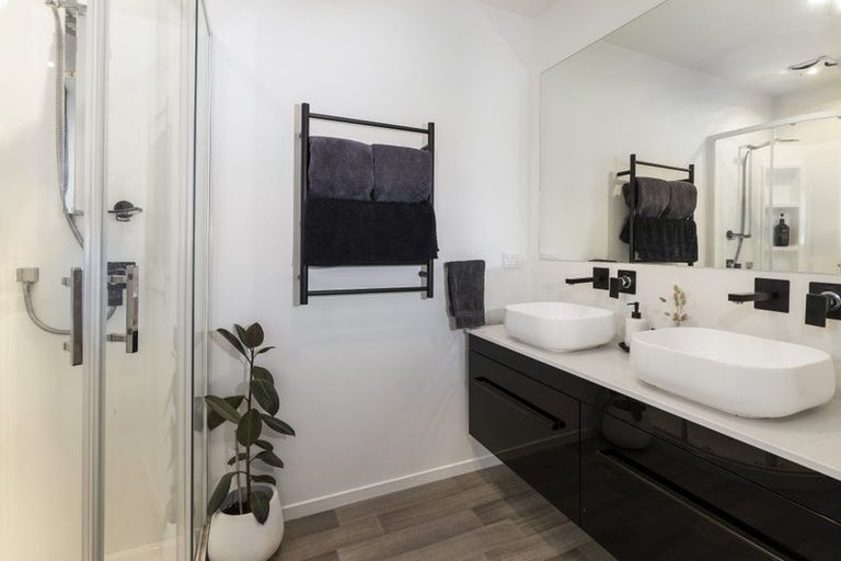 Photo of property in 17 Camborne Crescent, Blenheim, 7201