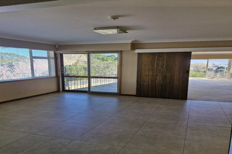 Photo of property in 42 Cameron Street, New Plymouth, 4310