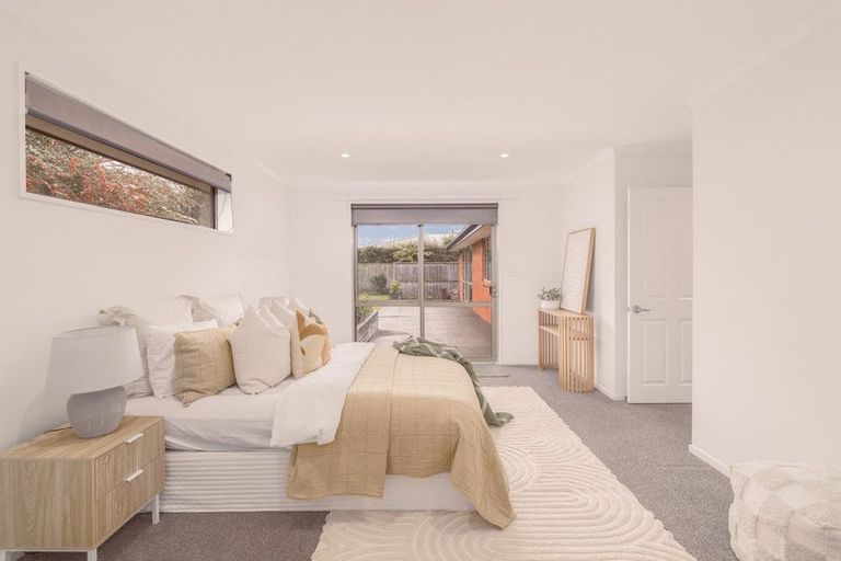Photo of property in 134a Baker Street, New Brighton, Christchurch, 8083