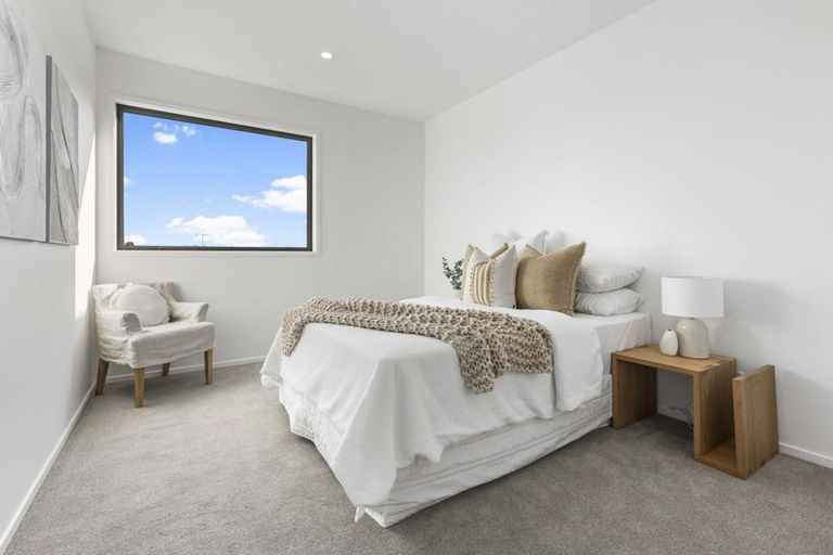 Photo of property in 12u1 Killarney Road, Frankton, Hamilton, 3204