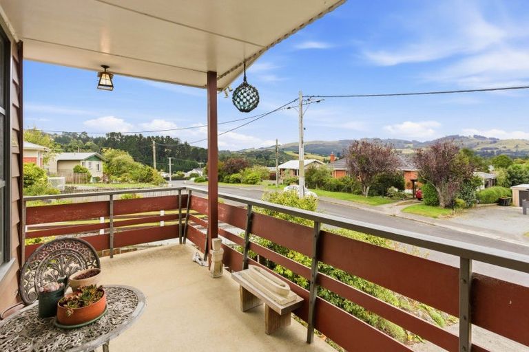 Photo of property in 33 Kennedy Road, Fairfield, Dunedin, 9018