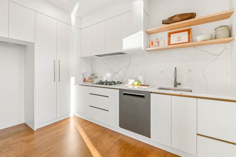 Photo of property in 1 Kaituhi Lane, Coatesville, 0793