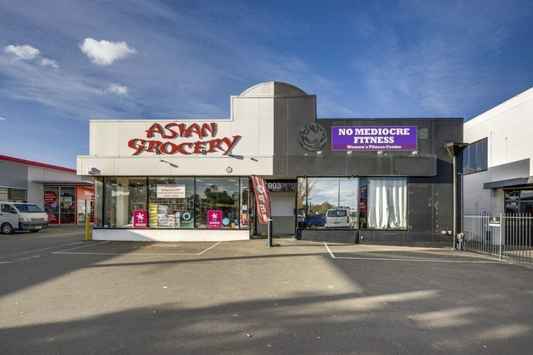 Photo of property in 903 Heretaunga Street East, Parkvale, Hastings, 4122