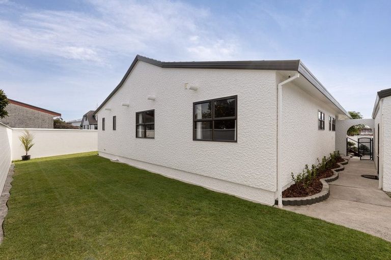 Photo of property in 44 Strathmore Street, Matua, Tauranga, 3110