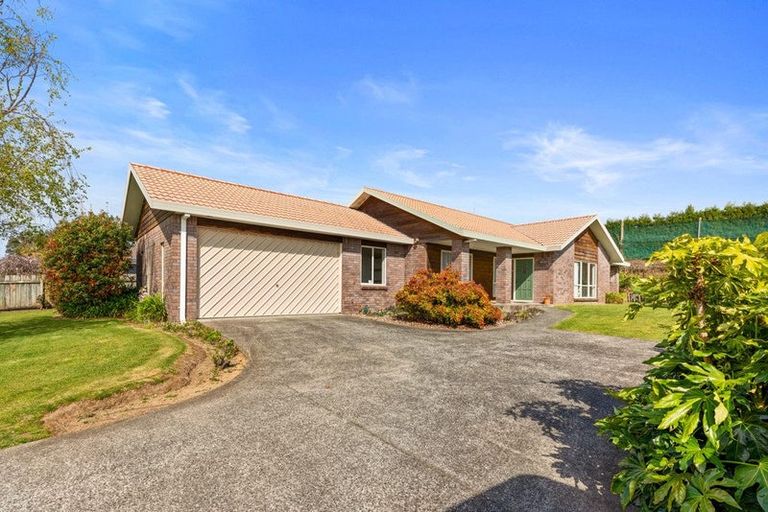 Photo of property in 92 Russley Drive, Mount Maunganui, 3116