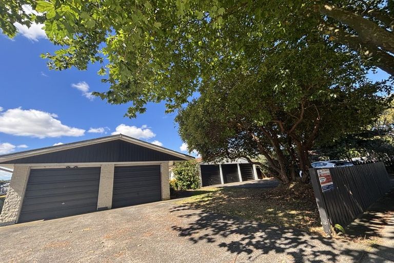 Photo of property in 4/44 Landscape Road, Papatoetoe, Auckland, 2025