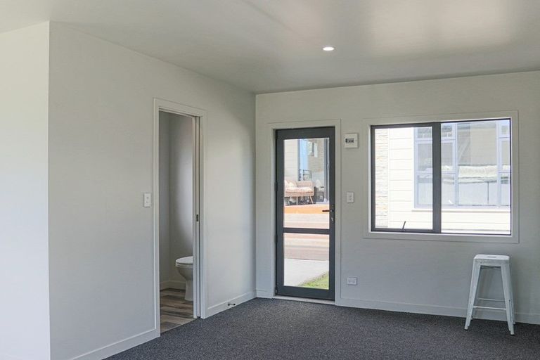 Photo of property in 35 James Street, Whakatane, 3120