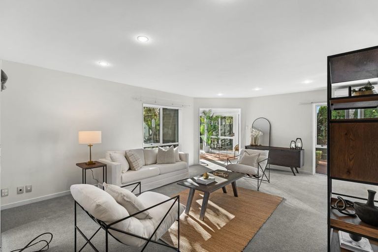 Photo of property in 1/57 Weka Street, Fendalton, Christchurch, 8041