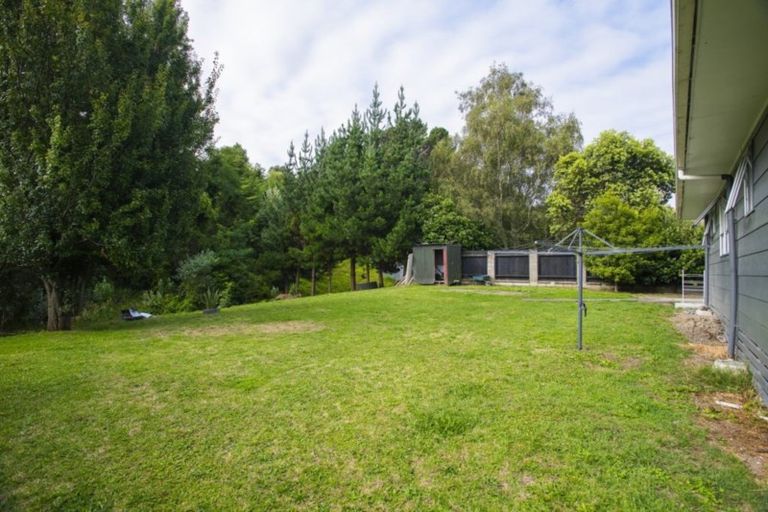 Photo of property in 7 Peter Buck Street, Outer Kaiti, Gisborne, 4010